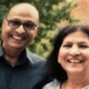 Meet your Posher, Anand